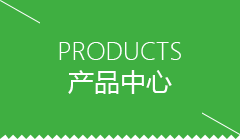丽江市仿手工包子机哪个好